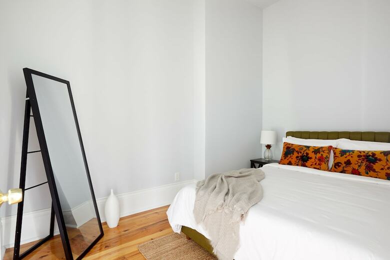 Apartamentos Sonder - Magazine House