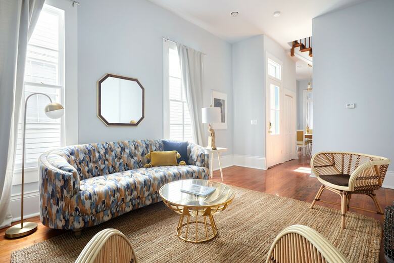 Apartamentos Sonder - Magazine House
