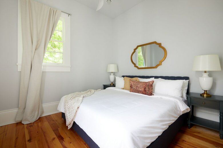 Apartamentos Sonder - Magazine House