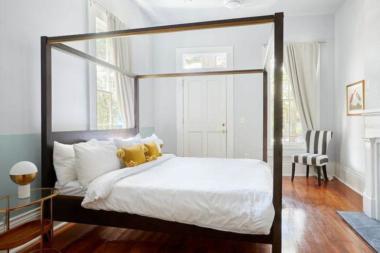 Apartamentos Sonder - Magazine House