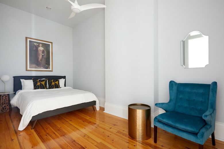 Apartamentos Sonder - Magazine House