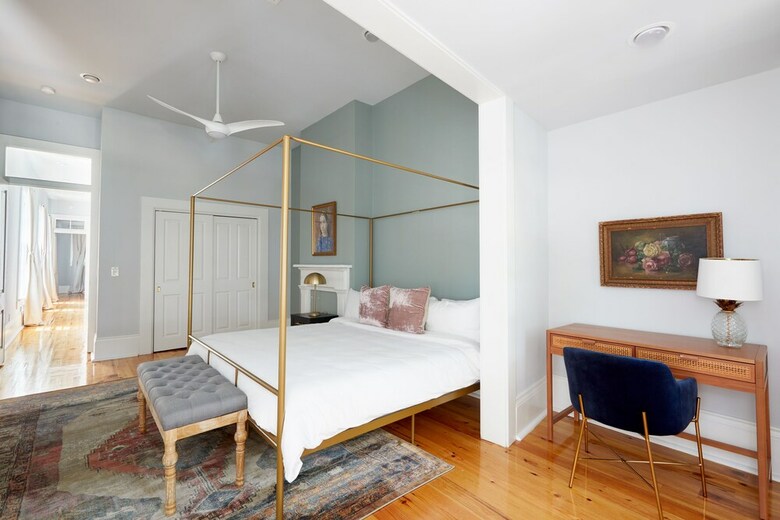 Apartamentos Sonder - Magazine House