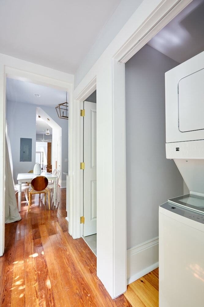 Apartamentos Sonder - Magazine House