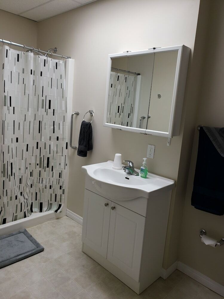 Hotel Medicine Hat Villa