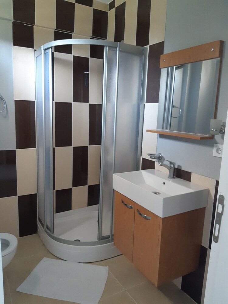 Bed & Breakfast Adasu Otel