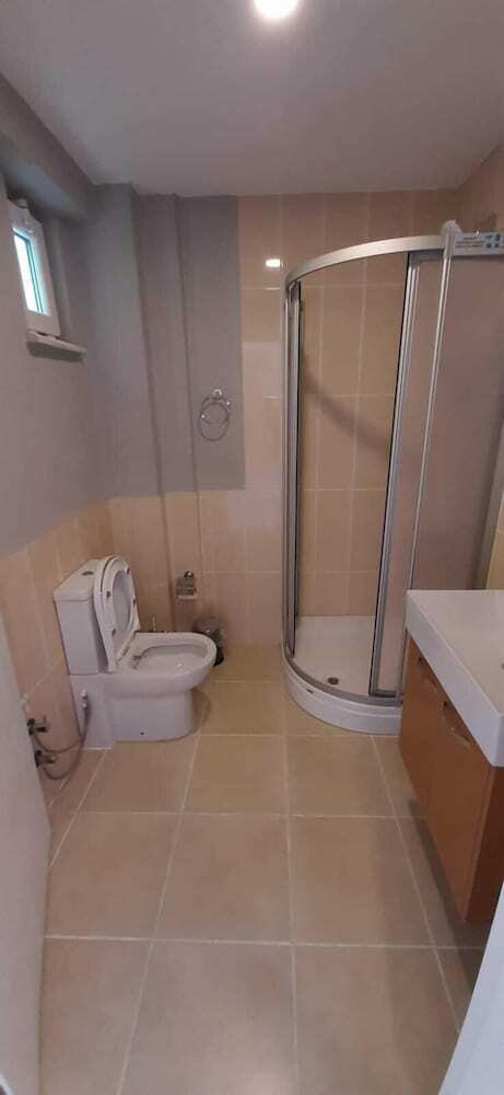 Bed & Breakfast Adasu Otel