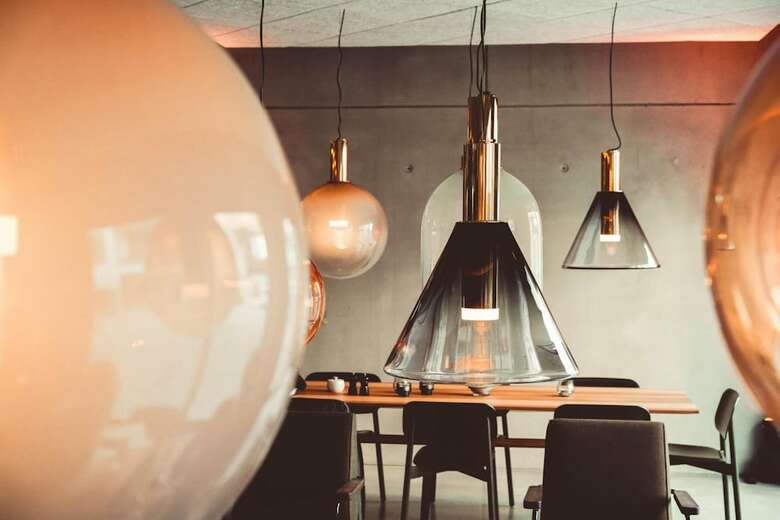 Kitz Boutique Hotel & Restaurant