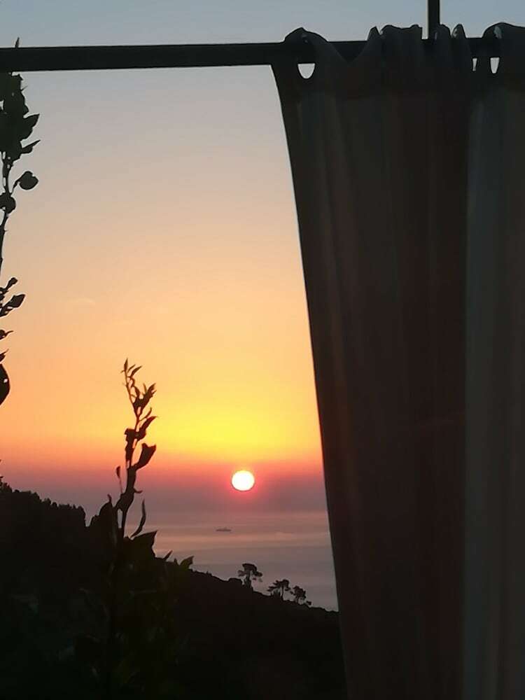 Altoblu B&B