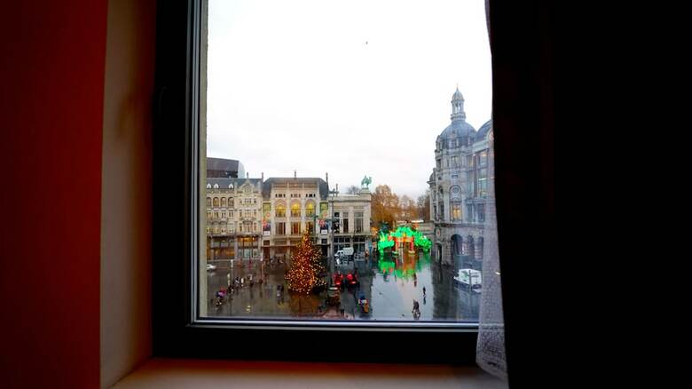 Hotel Flox