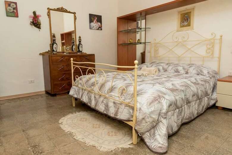 Apartamento Sotto Le Mura Di Leonardo
