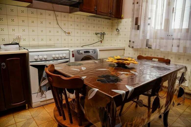 Apartamento Sotto Le Mura Di Leonardo