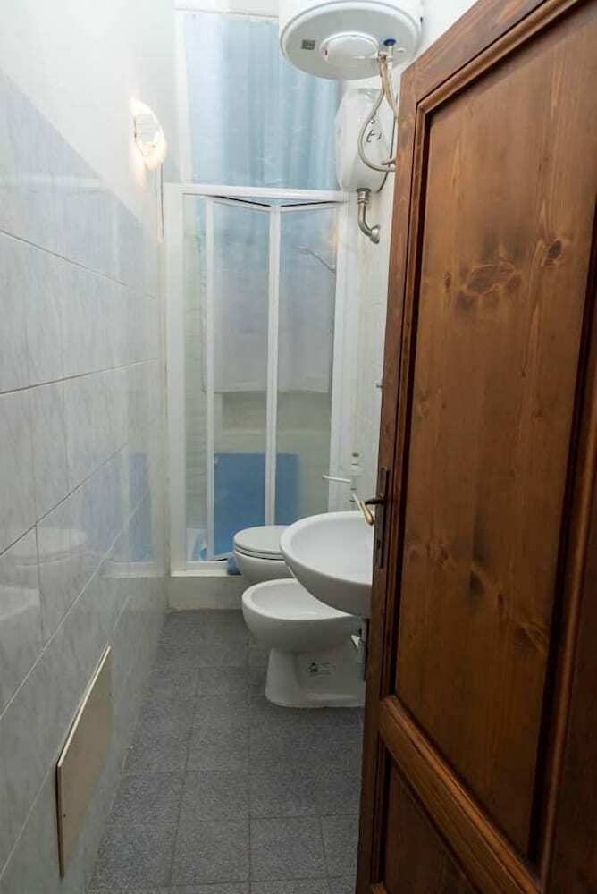 Apartamento Sotto Le Mura Di Leonardo