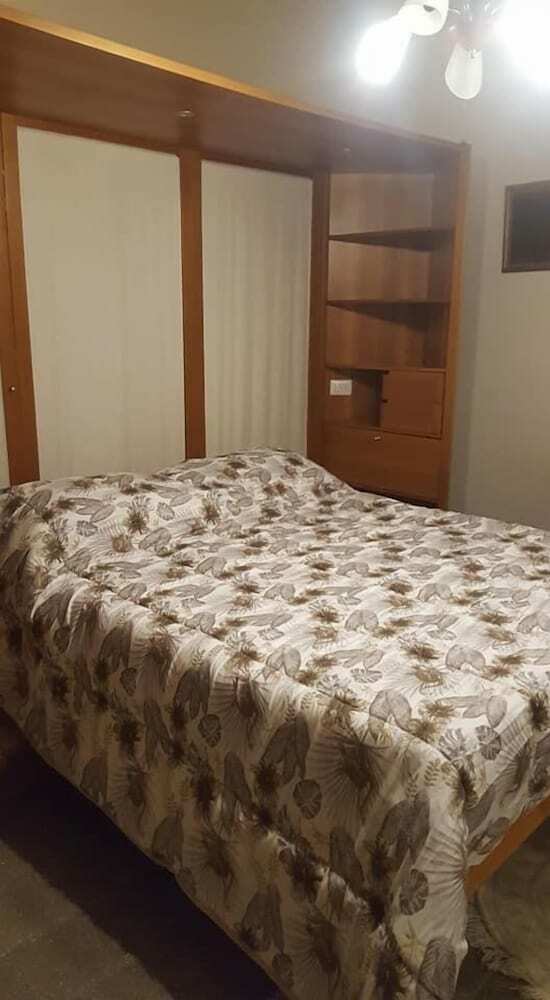 Apartamento Sotto Le Mura Di Leonardo