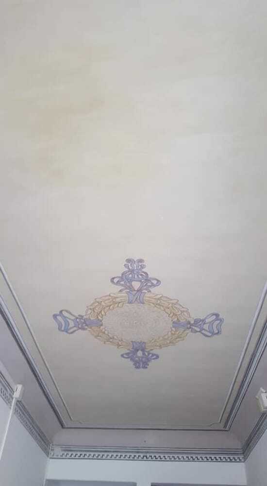 Apartamento Sotto Le Mura Di Leonardo