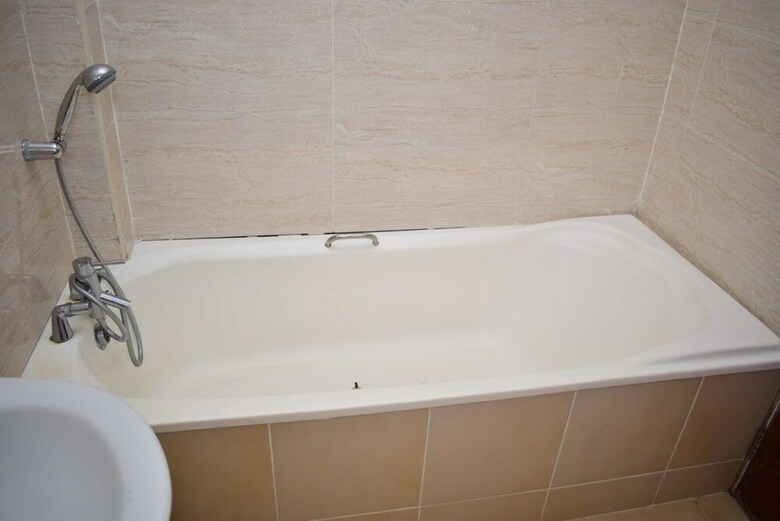 Apartamentos Joy Comfort Homestay