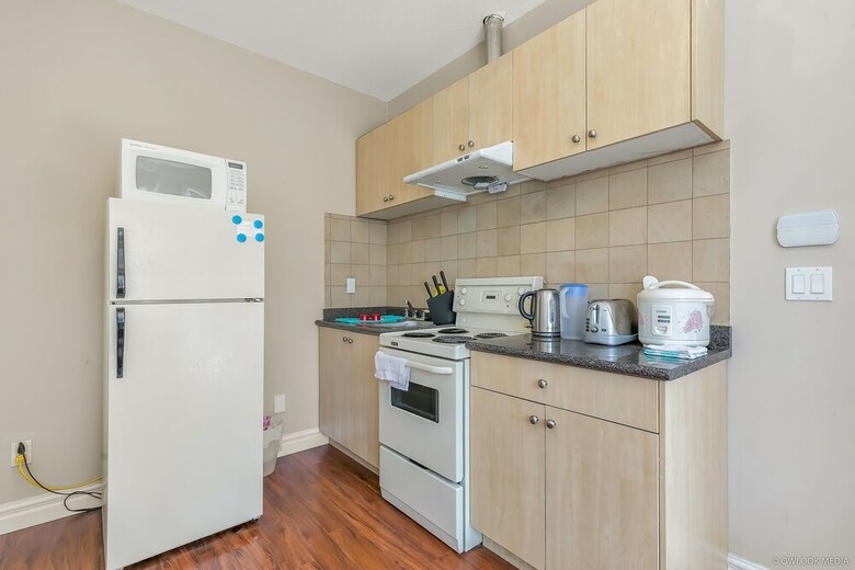 Apartamentos Bright 2 Br Private Suite By Elevate Rooms
