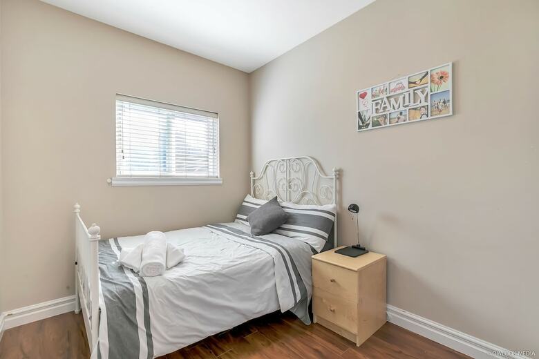 Apartamentos Bright 2 Br Private Suite By Elevate Rooms
