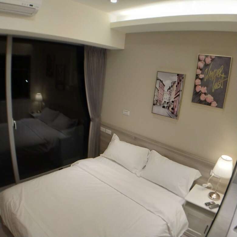 Hotel Shine Residence