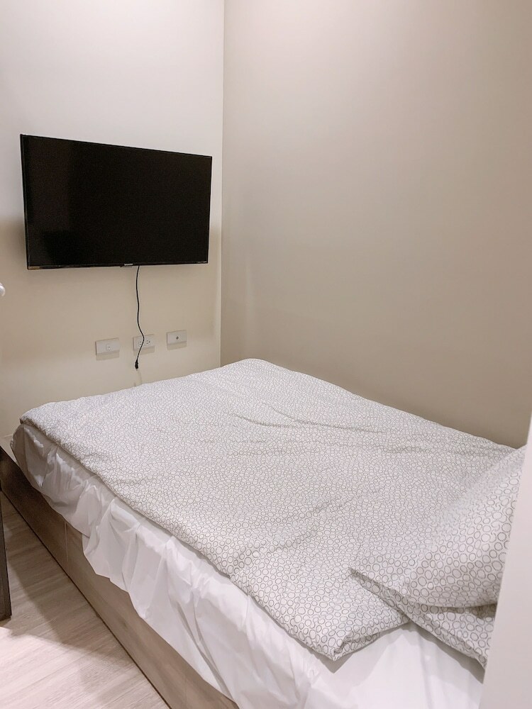 Hotel Shine Residence