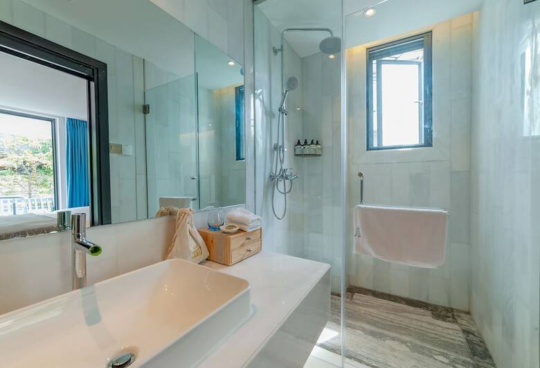 Bed & Breakfast Dali Xue Lu