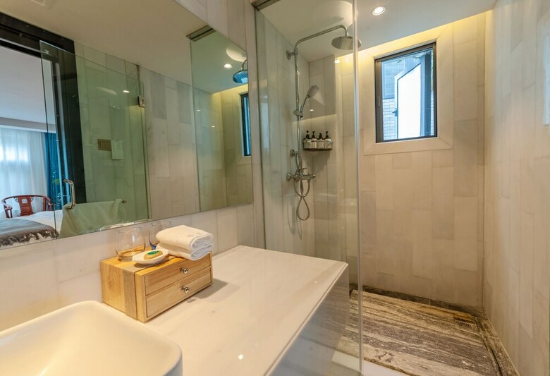 Bed & Breakfast Dali Xue Lu