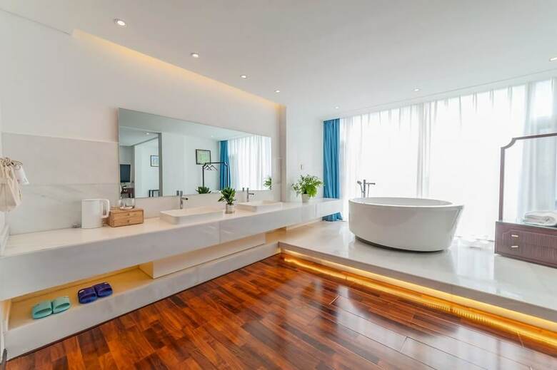 Bed & Breakfast Dali Xue Lu
