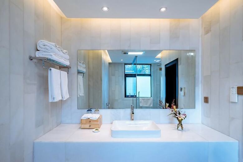 Bed & Breakfast Dali Xue Lu