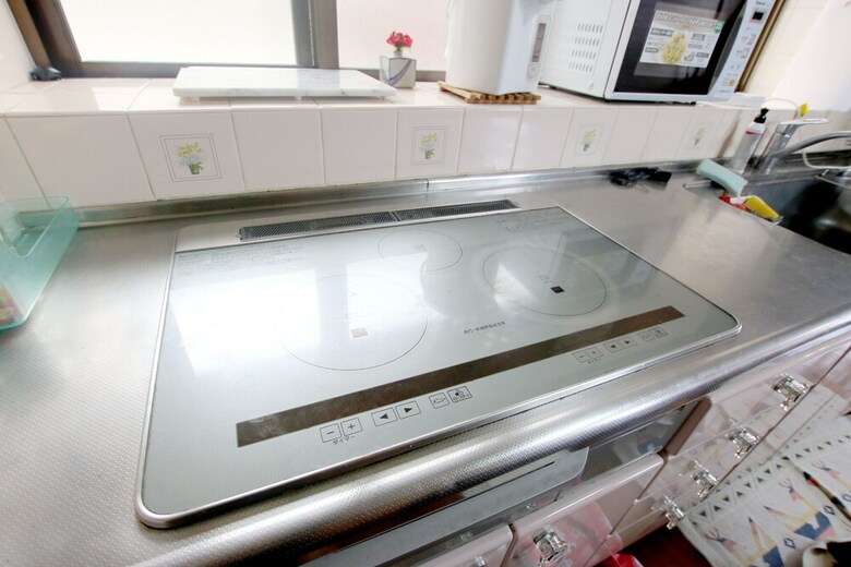 Apartamentos Mimpaku Yamazato