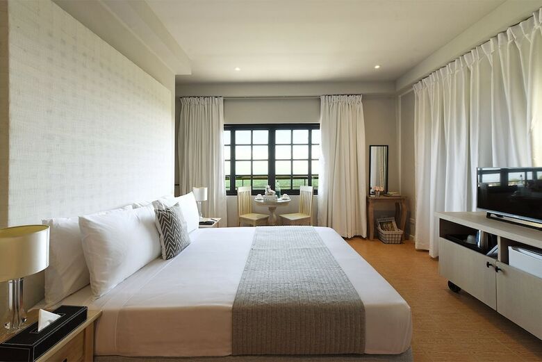 Hotel Stellar Potter's Ridge