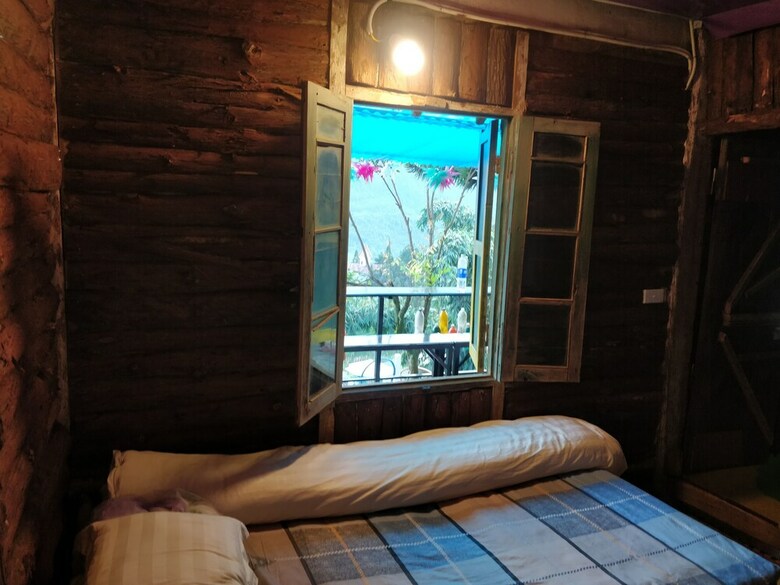 Hostal Oh Yeah Hostel