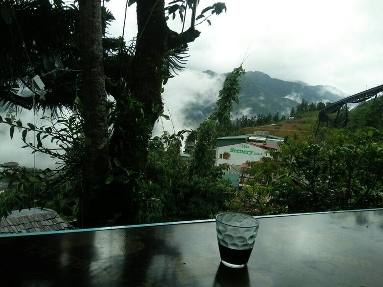 Hostal Oh Yeah Hostel