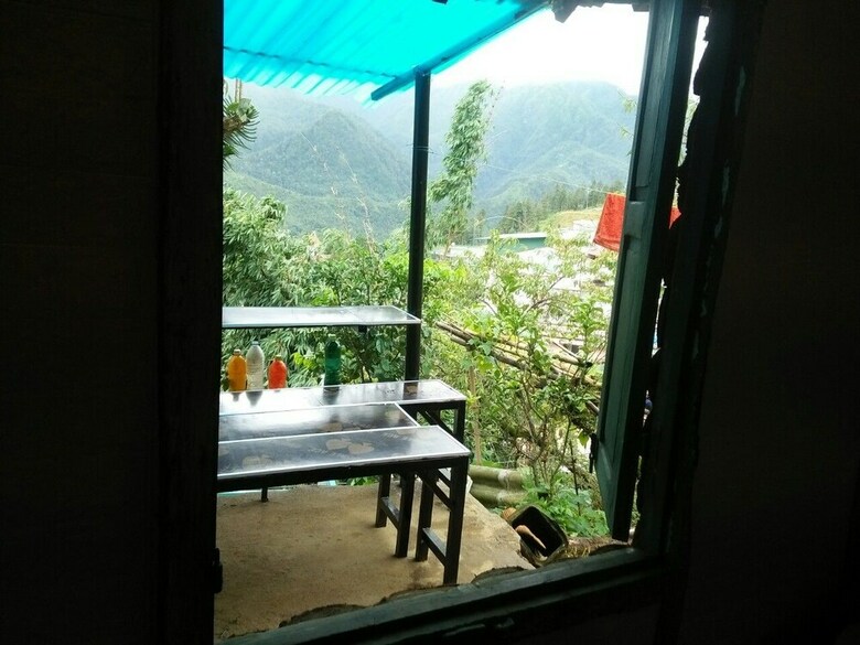Hostal Oh Yeah Hostel