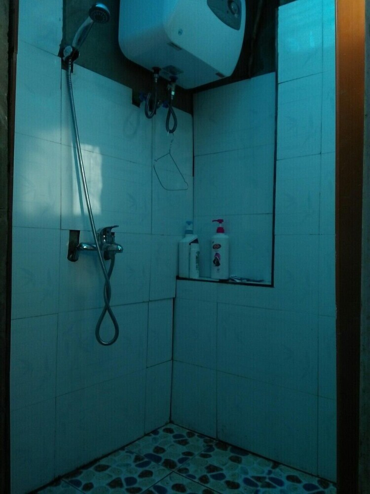 Hostal Oh Yeah Hostel