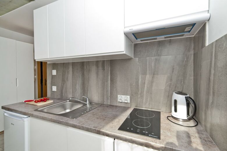 Apartamenty.in D?bki