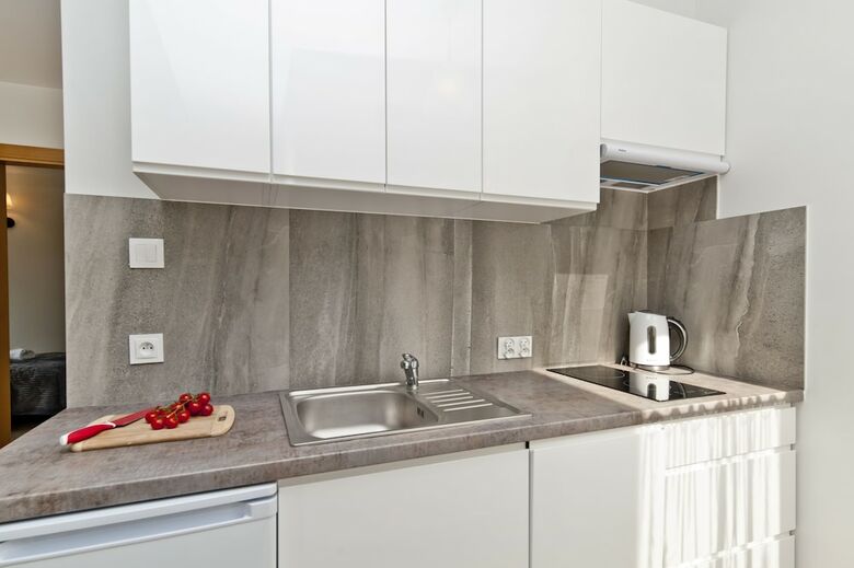 Apartamenty.in D?bki
