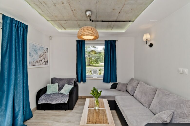 Apartamenty.in D?bki