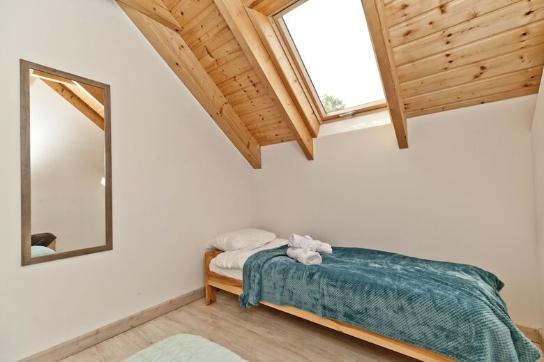 Apartamenty.in D?bki