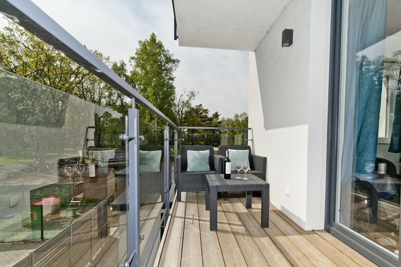 Apartamenty.in D?bki