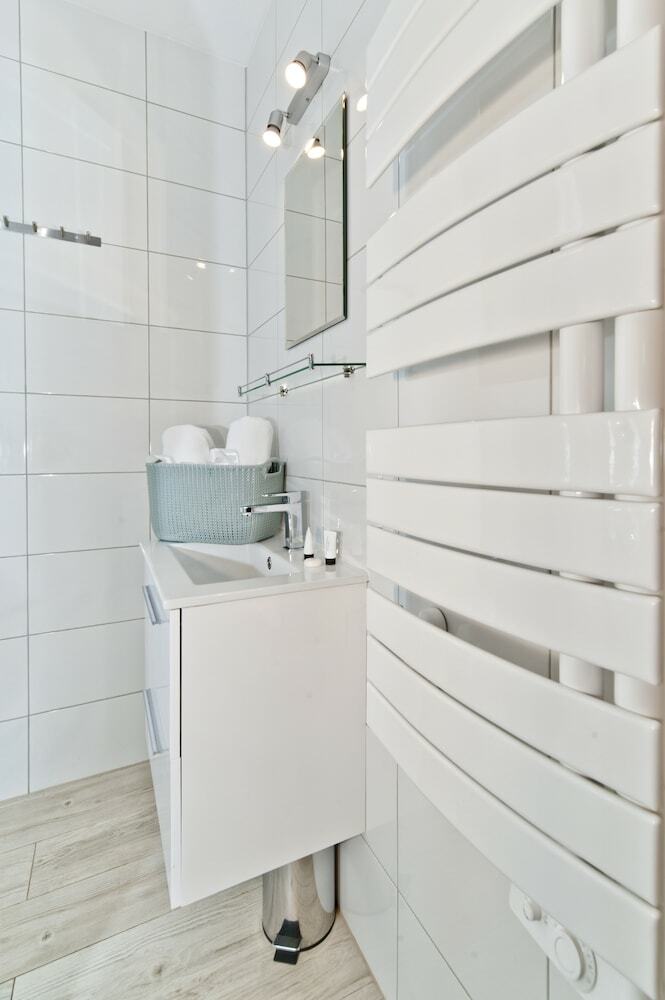 Apartamenty.in D?bki