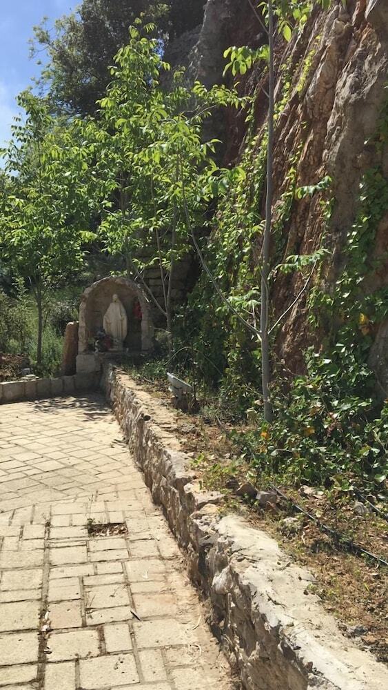 Bed & Breakfast Ch�teau Sainte-andr�e