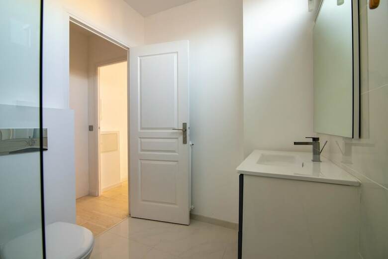 Apartamento Cannes Studio Perfect For Couples Next To La Croisette And Beach