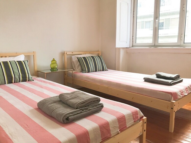 Disinfected Apartment - Central Park Apartment By Homing ?