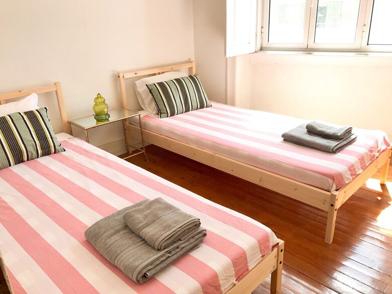 Disinfected Apartment - Central Park Apartment By Homing ?