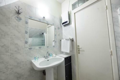 Bed & Breakfast Ch�teau Du Jard
