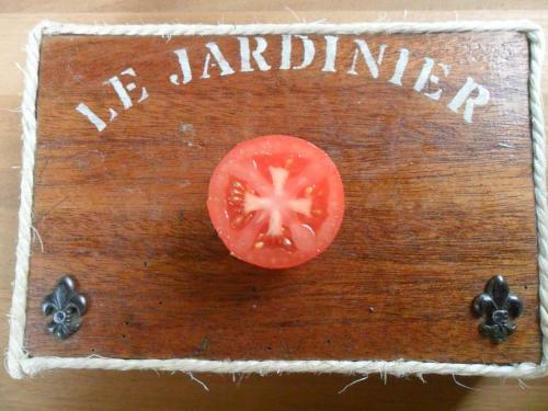Bed & Breakfast Chambres D'h�tes La Turone