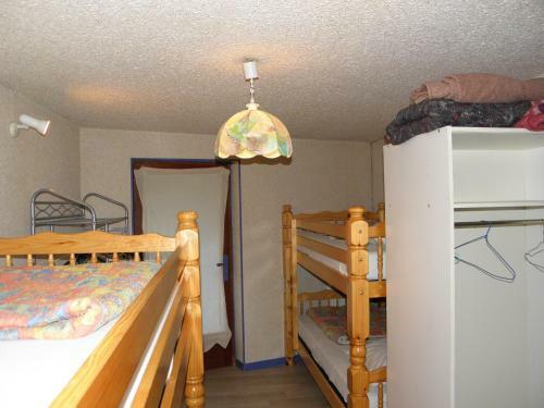 Albergue G�te Auberge Les Terres Blanches