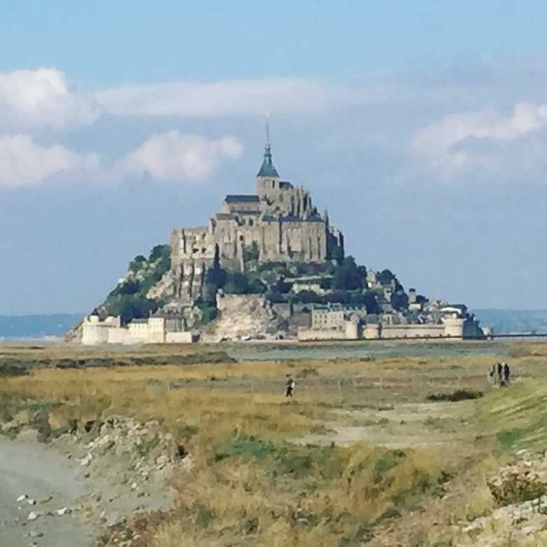Bed & Breakfast Au Bon Accueil