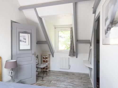 Bed & Breakfast Le Domaine Des Platanes