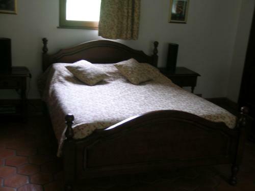 Bed & Breakfast Chambres D'h�tes Du Four � Pain