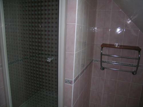 Bed & Breakfast Chambres D'h�tes Du Four � Pain